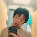 ���������� ������, ���� ����� FREEzone, 19 ���, ������������ ��� ������, ����� � ���������