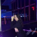  ,   , 22 ,   ,   , c 