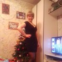  ,   Albina, 45 ,   ,   , c 