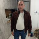  ,   , 35 ,   ,   , c , 