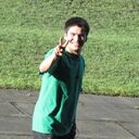  ,   Dima, 32 ,   ,   