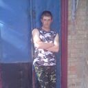  ,    , 38 ,   ,   , c , 