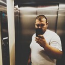  ,   Srdjan, 28 ,   ,   
