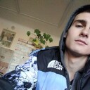 ���������� �����������, ���� ����� ���������, 23 ����, ������������ ��� ������, ����� � ���������, c�������� ���������