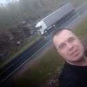 ���������� �������, ���� ������� ���������, 43 ����, ������������ ��� ������, ����� � ���������, c�������� ���������