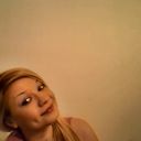  ,   Lapulia, 41 ,   ,   , c 