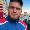 -,   , 31 ,   ,   