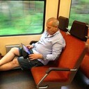 ���������� ��������, ���� ������� ������, 66 ���, ������������ ��� c�������� ���������, ���������