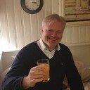  Canary Wharf,   Allen, 62 ,   ,   