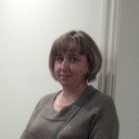 ���������� ����, ���� ������� ������, 51 ���, ������������ ��� ������, ����� � ���������, c�������� ���������