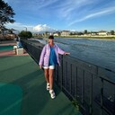   ,   , 58 ,   c 