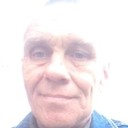  ,   , 55 ,     , c 