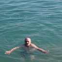  ,   Artur, 46 ,   