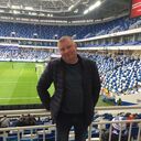  ,   , 46 ,   ,   , c , 