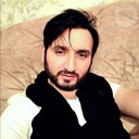 ���������� ����, ���� ������� ����, 41 ���, ������������ ��� ������, ����� � ���������