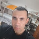  ,   , 39 ,   ,   