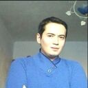  ,   , 34 ,   ,   