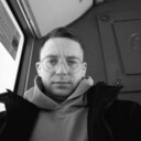 ���������� �����-���������, ���� ������� �������, 34 ����, ������������ ��� ������, ����� � ���������