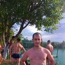  ,   , 39 ,   ,   , c 