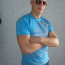 ���������� ������, ���� ������� ���������, 31 ���, ������������ ��� ������, ����� � ���������, c�������� ���������