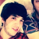 ���������� ������, ���� ������� Masrur, 36 ���, ������������ ��� ������, ����� � ���������, c�������� ���������