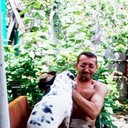  ,   VITALY, 45 ,   ,   , c 
