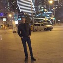  ,   , 42 ,   ,   , c , 