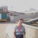  ,   , 66 ,   
