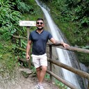  Venice,   Marian, 40 ,   