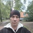  -,   , 39 ,   ,   , c 