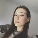 ���������� ������-��-����, ���� ������� �����, 23 ����, ������������ ��� ������, ����� � ���������