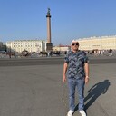  ,   , 65 ,   ,   