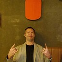 ,   , 38 ,     , c 