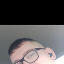 ���������� ���������, ���� ����� �����, 20 ���, ������������ ��� ������, ����� � ���������