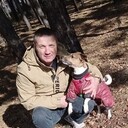 ���������� ���������, ���� ������� ������, 48 ���, ������������ ��� ������, ����� � ���������, c�������� ���������