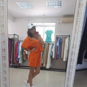 ���������� ������-��-����, ���� ������� �����, 34 ����, ������������ ��� ������, ����� � ���������