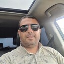 ���������� ���������, ���� ������� ����, 37 ���, ������������ ��� ������, ����� � ���������