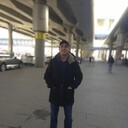 ���������� ���������, ���� ������� ����, 40 ���, ������������ ��� ������, ����� � ���������, c�������� ���������