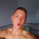  ,   , 26 ,   ,   , c 