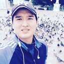 ���������� ������, ���� ������� ��������, 32 ����, ������������ ��� ����� � ���������, c�������� ���������