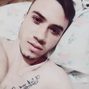  ,   , 29 ,   