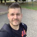 ���������� �������, ���� ������� ��������, 39 ���, ������������ ��� ������, ����� � ���������, c�������� ���������