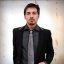 ���������� ������, ���� ������� �������, 35 ���, ������������ ��� ������, ����� � ���������, c�������� ���������