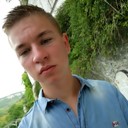 ���������� �����-���������, ���� ������� �������, 26 ���, ������������ ��� ������, ����� � ���������, c�������� ���������