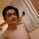  ,   , 34 ,   