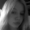 ���������� ������, ���� ������� ������, 31 ���, ������������ ��� ����� � ���������, c�������� ���������