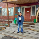 ���������� �����������, ���� ������� ���������, 49 ���, ������������ ��� ����� � ���������, c�������� ���������