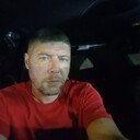 ���������� ������-��-����, ���� ������� Boris, 48 ���, ������������ ��� ������, ����� � ���������