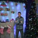 ���������� ���������, ���� ������� ����, 43 ����, ������������ ��� ����� � ���������, c�������� ���������, ���������