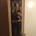 ���������� �������������-����������, ���� ������� �������, 26 ���, ������������ ��� ������, ����� � ���������, c�������� ���������, ���������